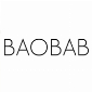 BAOBAB