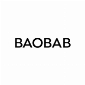 Baobab Clothing Inc