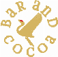 Bar amp Cocoa