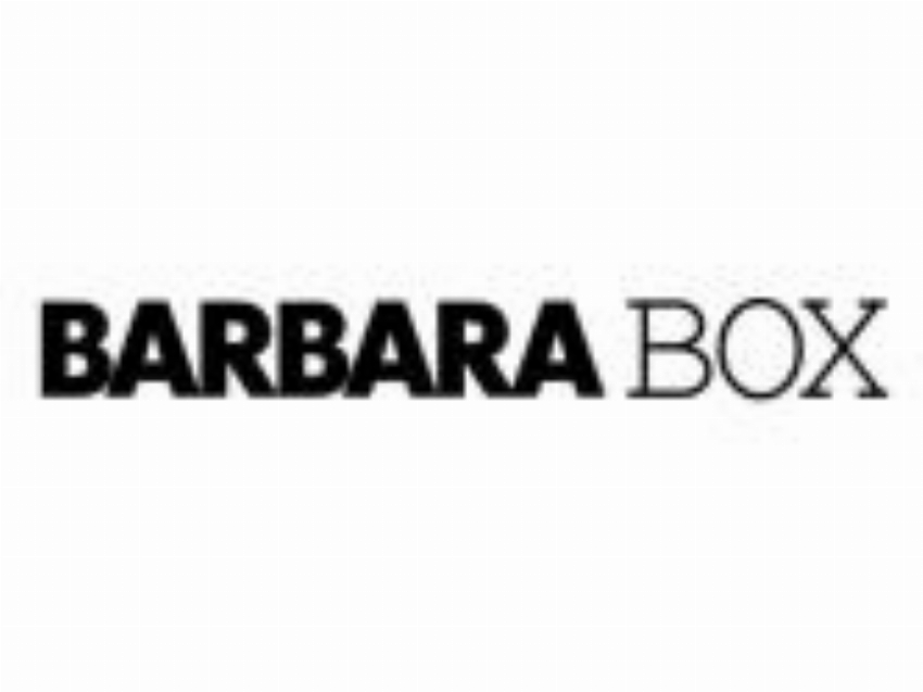 BARBARA Box