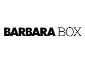 BARBARA Box