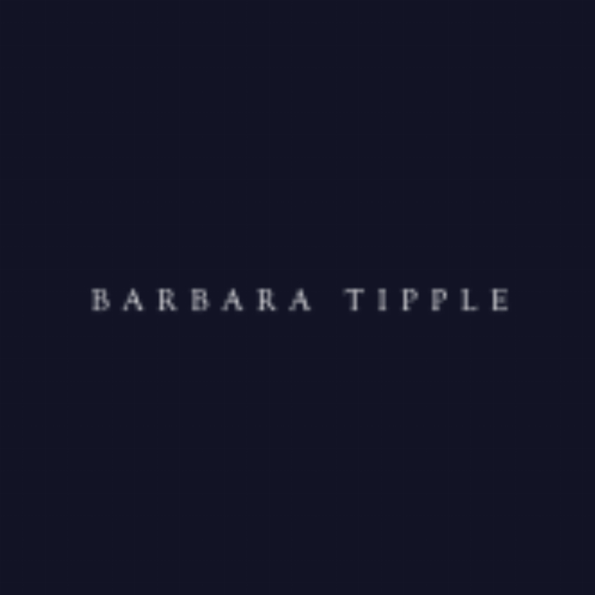 Barbara Tipple Jewellery