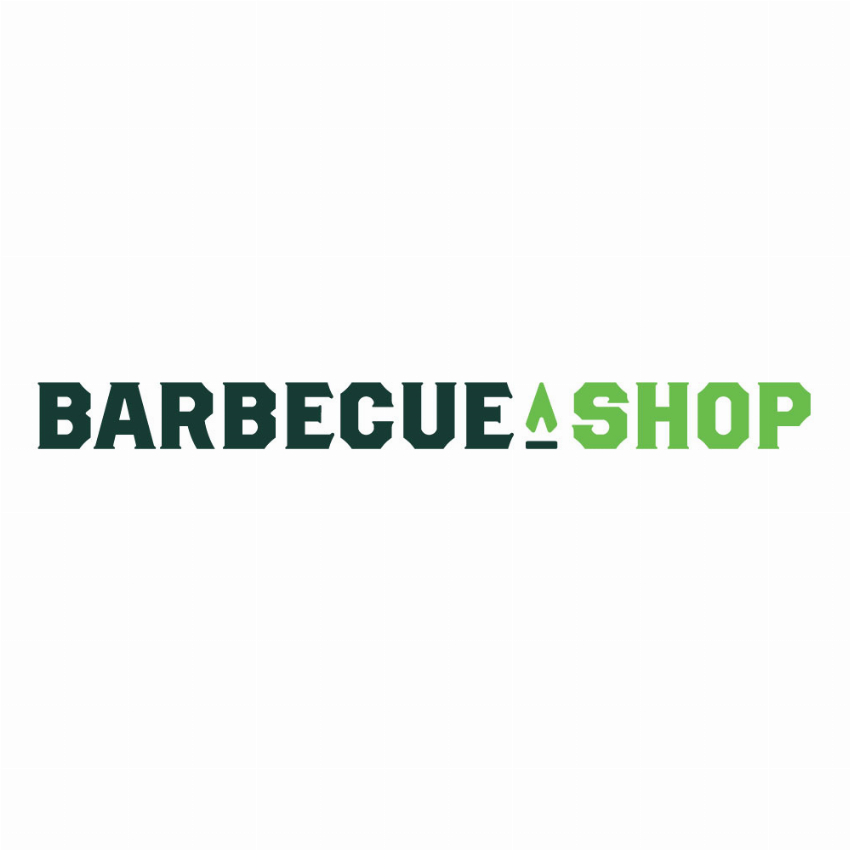 Barbecueshop