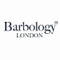 Barbology London