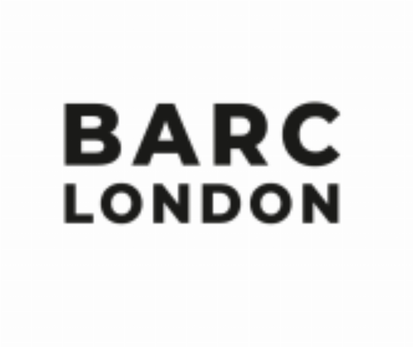 Barc London Affiliate