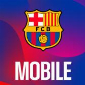 Barca Mobile