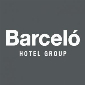 Barcelo Hotels