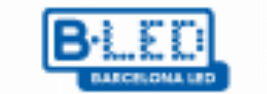 Barcelona Led Es