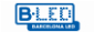 Barcelona Led Es