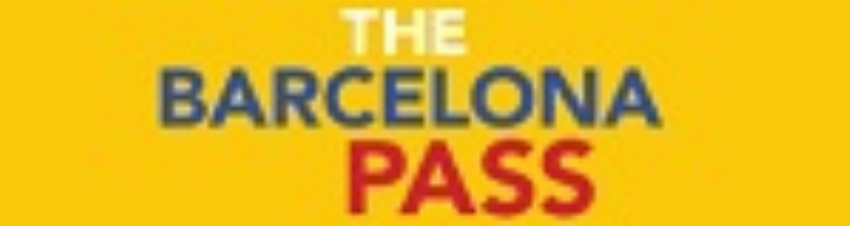 Barcelona Pass Retired