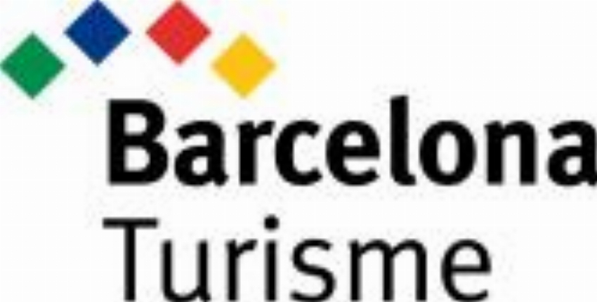 Barcelona Turisme Holand