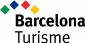 Barcelona Turisme y