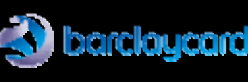 Barclays - closed 17 01 2024