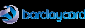 Barclays - closed 17 01 2024