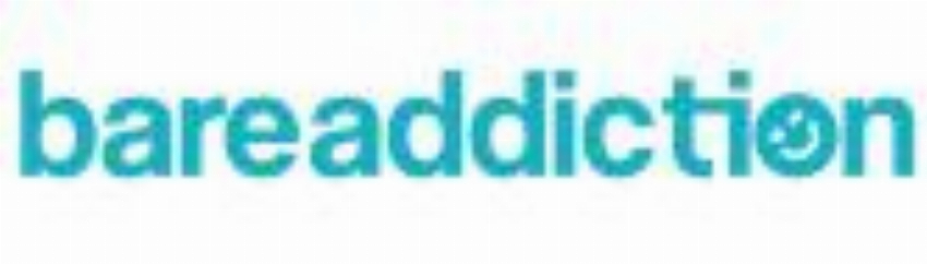 Bare Addiction Skin Club