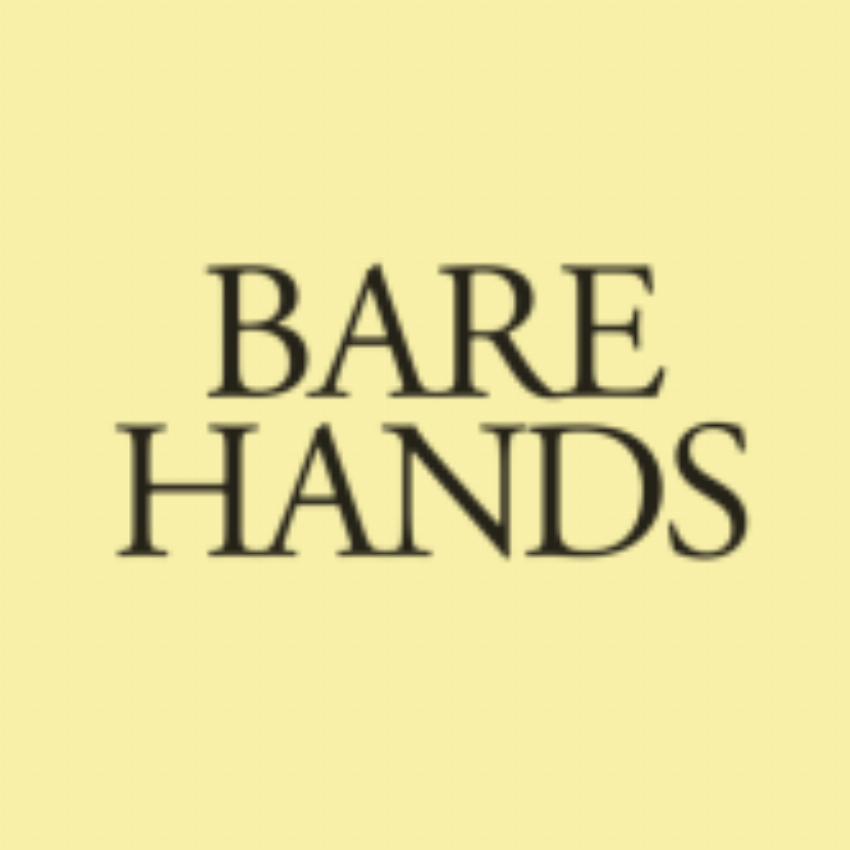 Bare Hands