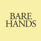 Bare Hands