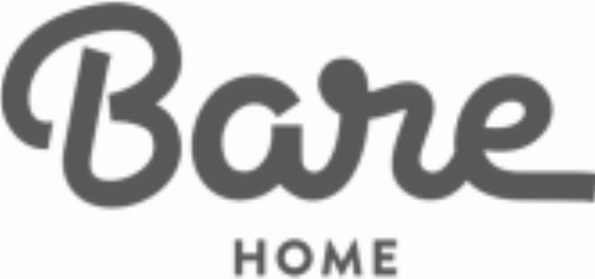 Bare Home