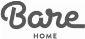 Bare Home