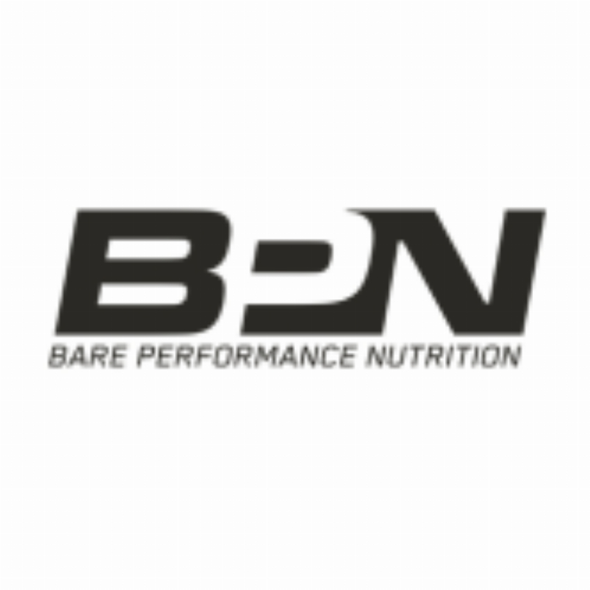 Bare Performance Nutrition