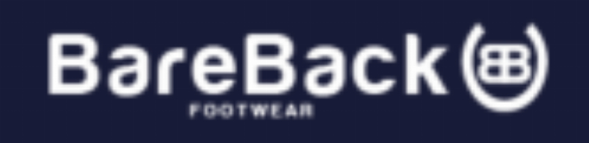 Bareback Footwear Riding and Country Boots