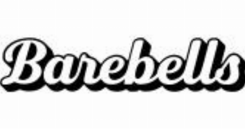 Barebells Functional Foods