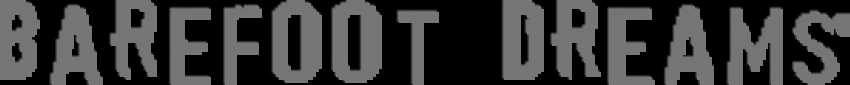 Barefoot Dreams