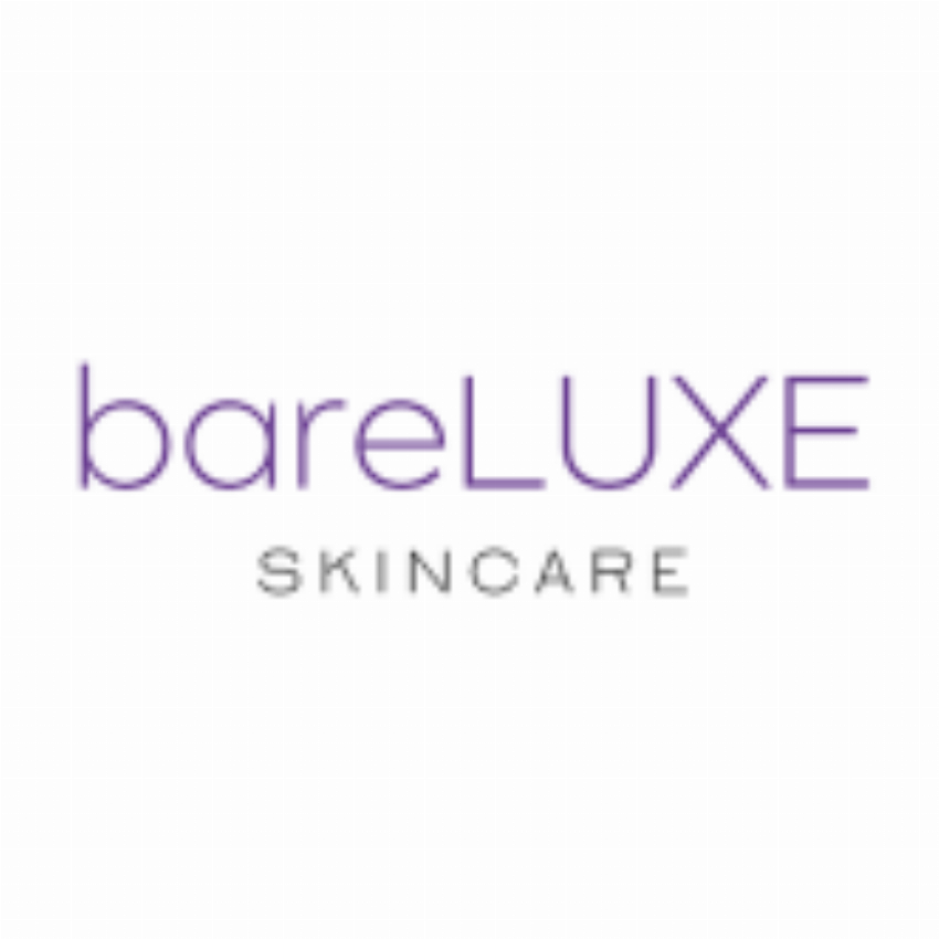 bareLUXE Skincare