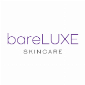 bareLUXE Skincare
