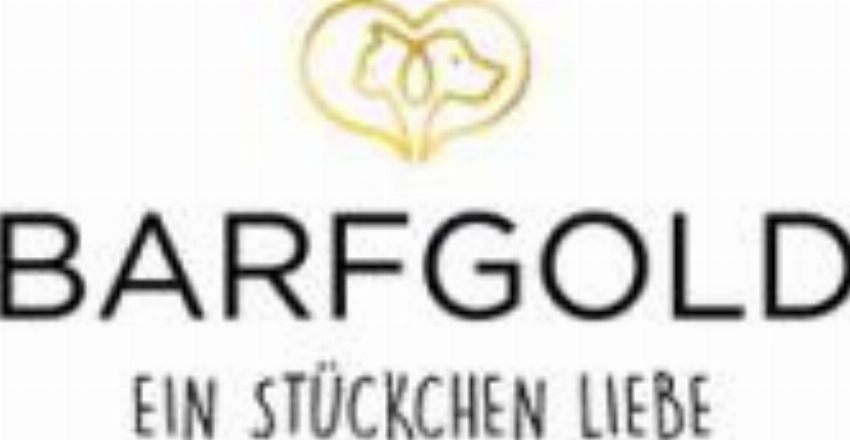 Barfgold