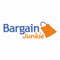 Bargain Junkie Holdings