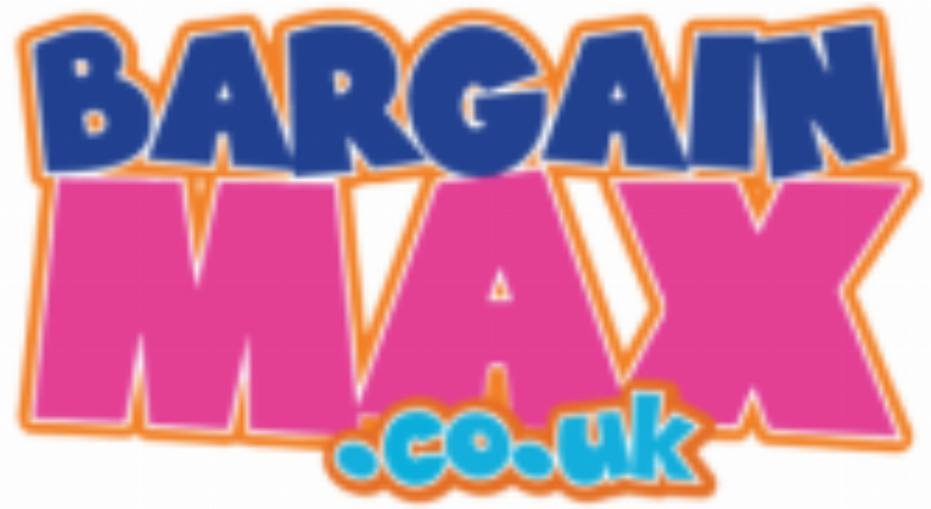 BARGAINMAX LIMITED