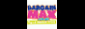 BARGAINMAX LIMITED
