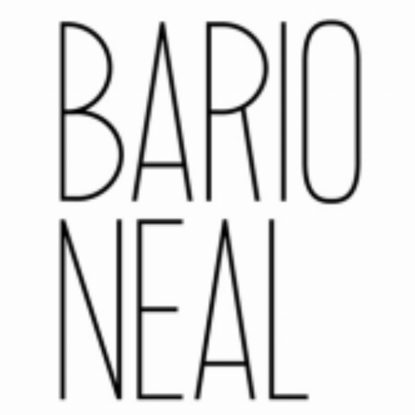 Bario Neal