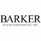 Barker Shoes Ltd
