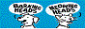 Barkings Heads Meowing Heads Dog and Cat food