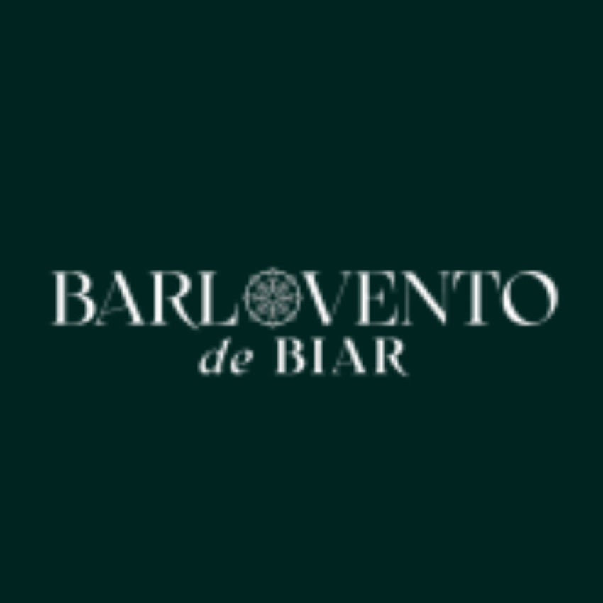 Barlovento de Biar
