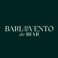 Barlovento de Biar
