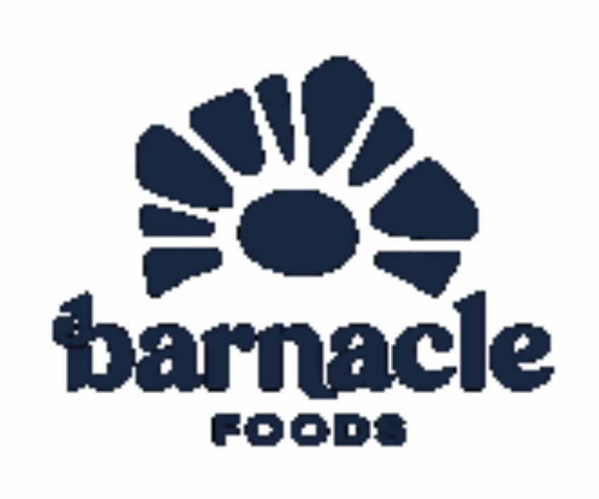 Barnacle Foods