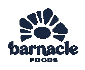 Barnacle Foods