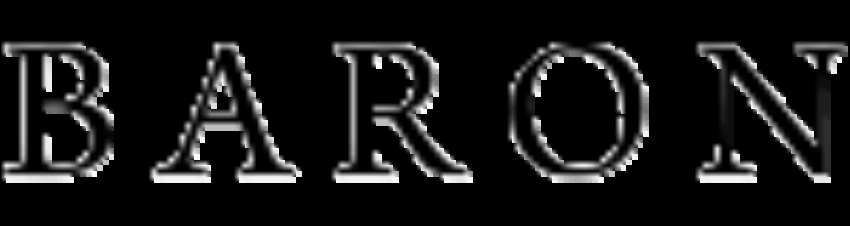 Baron Collection