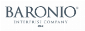 Baronionline IT