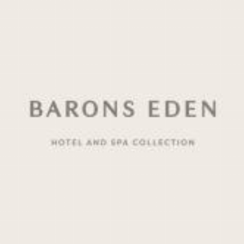 Barons Eden
