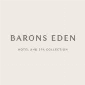 Barons Eden