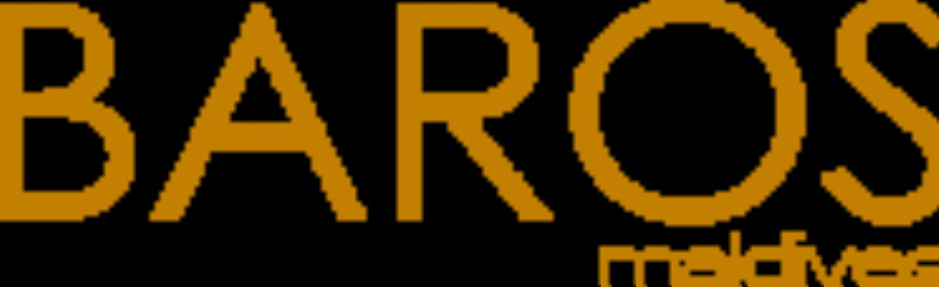 baros