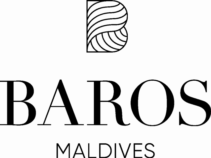 Baros Maldives Resort