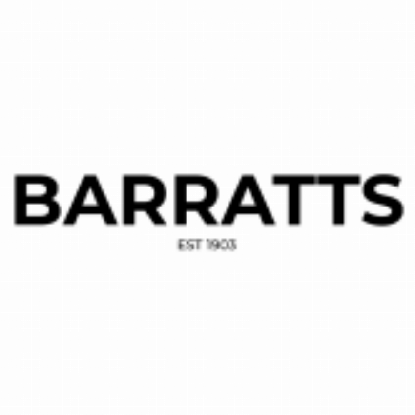 Barratts Shoes