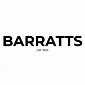 Barratts Shoes
