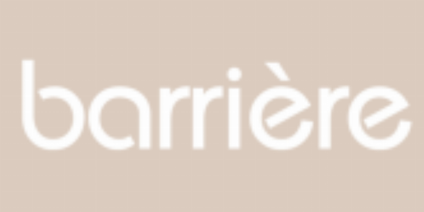 barriere