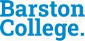 Barston College